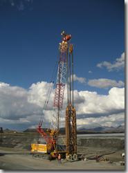 Red Dog Mine Phone Number Red Dog Mine Phone Number