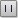 Fixed Width