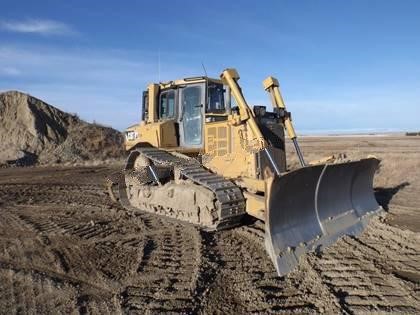 caterpillar d 11 dozer pushing coal caterpillar d 11 dozer pushing coal