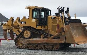 caterpillar d 11 dozer pushing coal caterpillar d 11 dozer pushing coal